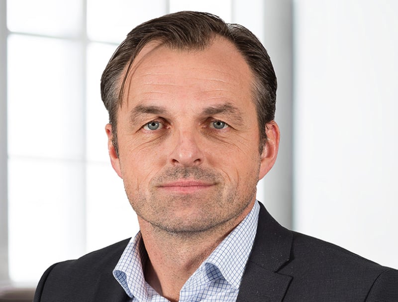 Bufab-Johan-Lindqvist