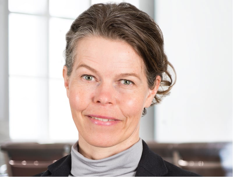 Bufab-Johanna-Hagelberg